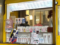-豆舞咖啡(民乐路店)