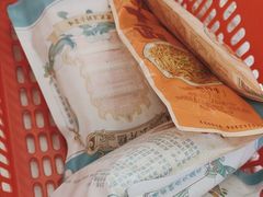 -江城杨公子·湖北武汉手信特产(户部巷店)