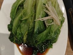 -禾珍珠家常小馆(河南博物院店)