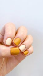 -RL Nail·瑞丽美甲美睫品牌原创店