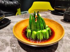 -嘎嘎鸭脑壳(蜀汉路店)