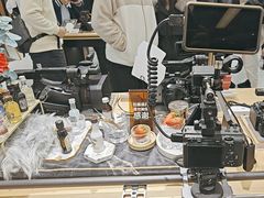 -Sony Store索尼(广州正佳店)