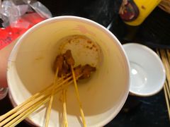 -津武刁馋一锅出(双街店)