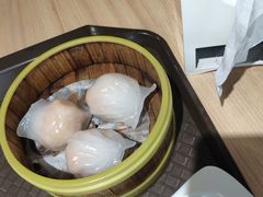 -盛宝粥店(建设街店)