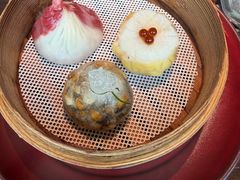-随堂里