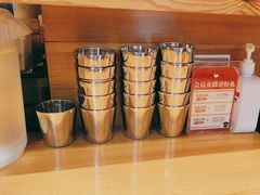 -Ramen满吉·豚骨拉面(丽园路店)