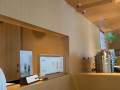 -阿嬷手作(成都万象城店)