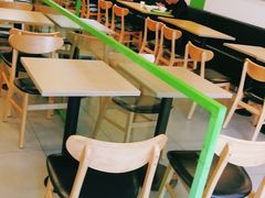 -老乡鸡(庐江方圆荟世纪中心店)