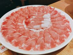 -王婆大虾(五道口店)