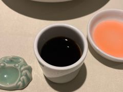 -成隆行·蟹王府(九江路店)