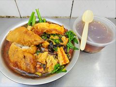 -聚宝螺蛳粉(聚宝店)