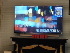 -自由港KTV(王子公主金平店)
