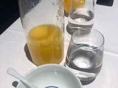 -禧宴Joyous Restaurant(禧园店)