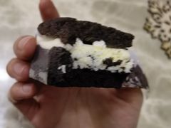 -好利来(光华中心店)