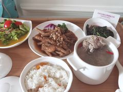 -福田家月子中心 产后 月嫂(市立母子医院店)