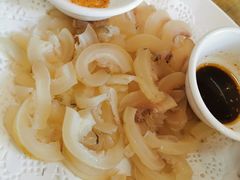 -东兴黄鳝饭店(江洲店)