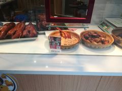 -鸭寨夫人(无锡首店)