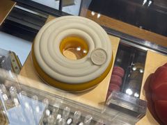 -广州文华东方酒店·文华饼店