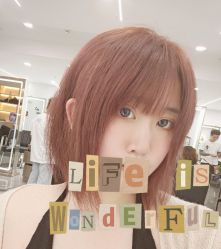点击看大图 -Coo Hair salon