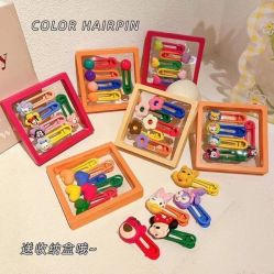 -Dr.林醫生产后修复·配方产康(南京江宁万达店)