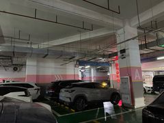 -万达广场(宁德蕉城店)