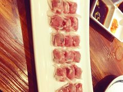 -横沥牛庄(总店)