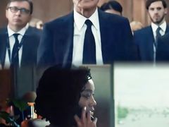 -卢米埃影城(合生广场IMAX店)