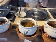 -金奥国际酒店全日餐厅ALTITUDE