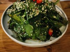 -胡桃里音乐酒馆(东区店)