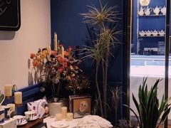 -也枫·小黄楼(南山路旗舰店)