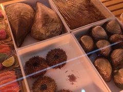 -熟里三文鱼旗舰店(红星店)