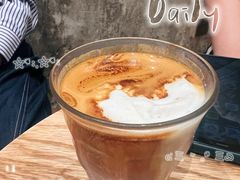 -CABO Coffee