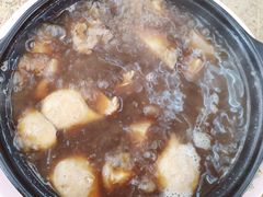 -新记肉骨茶