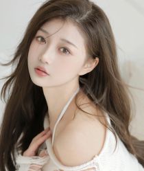 -爱秀造型 T-G