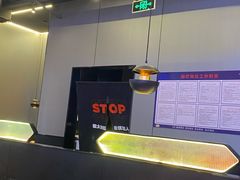 -胖哥俩肉蟹煲(湛江印象汇店)
