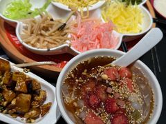 -丝恋丝娃娃(逸天城国贸店)