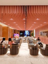 -深圳艺星医疗美容医院