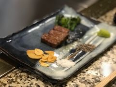 -神户牛排餐厅MOURIYA(总店)