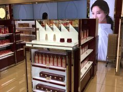 -关西国际机场直营免税店