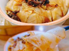 -赏点粤式点心(广州塔店)