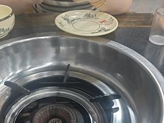 -天治宣·野椒鸡(龙头寺总店)