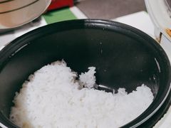 -文记卢源外·江西小炒(凤城八路店)