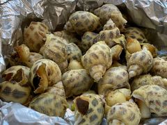 -沙田台山海鲜·酣客酒窖