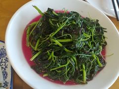 -品鲜村农家菜·阳澄湖大闸蟹(总店)