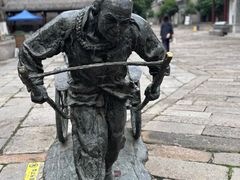 -龙潭水乡