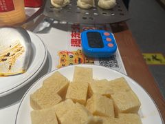 -遇东北林区铁锅炖(南开店)