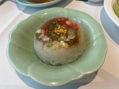 -西湖春天•老字号杭州菜(百汇店)