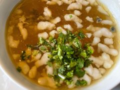 -上海苏宁宝丽嘉酒店·嘉府壹号中餐厅