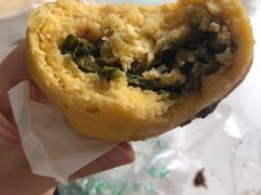 -老回回饺子馆(海洋馆店)