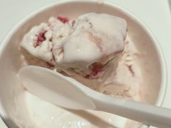 -哈根达斯(虹口店)